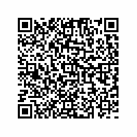 QR Code für 19. Internationaler Robert-Schumann-Wettbewerb: Finale Klavier