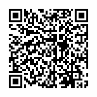 QR Code für Die Schumanns und Goethe