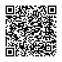 QR Code für Die Schumanns und Goethe