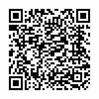 QR Code für Die Schumanns und Goethe