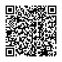 QR Code für Carl Reinecke am Klavier