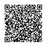 QR Code für Wir lesen vor – Vorlesepaten in der Stadtbibliothek Petra Prager liest: „Weißt du noch?“ von Michael Engler und Laura Bednarksi