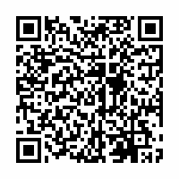 QR Code für Die Schumanns und Goethe