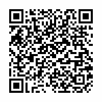 QR Code für Tag der Instrumente