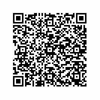 QR Code für DIE UDO JÜRGENS STORY - Mit Gabriela Benesch & Alex Parker