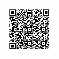 QR Code für Zwickauer Bücherschätze – das Erbe erlebbar machen