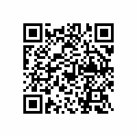 QR Code für Hauptmarkt
