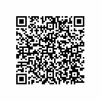 QR Code für 6. Philharmonisches Konzert - Schicksalhaft.