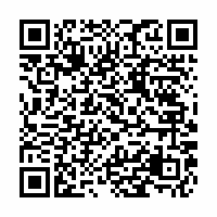QR Code für E-Book-Reader-Sprechstunde