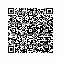 QR Code für 19. Internationaler Robert-Schumann-Wettbewerb: Finale Gesang