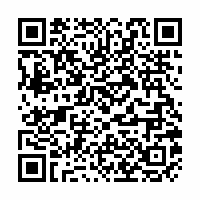 QR Code für Tag der Instrumente