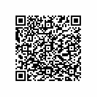 QR Code für Christliche Ikonographie und lutherische Streitschriften