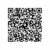 QR Code für Muggefugg Symphoniker - Best of Musical