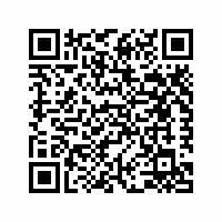 QR Code für Weindorf Zwickau