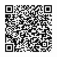 QR Code für Studiokonzert JSO