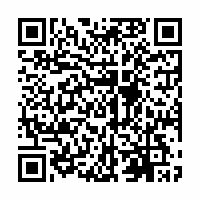 QR Code für Die Schumanns und Goethe