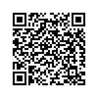 QR Code für Klavierrezital