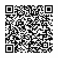 QR Code für Fachbereichskonzert Popularmusik