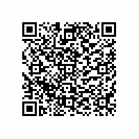 QR Code für Öffentliche Führung: Zwickauer Bücherschätze