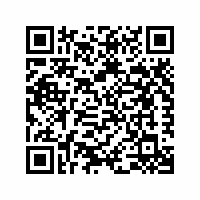 QR Code für Stadt Zwickau