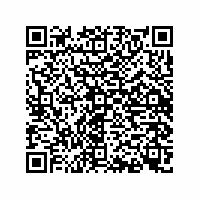 QR Code für FreiRAUM: Bodo Korsig. Gleichgewicht des Unsichtbaren