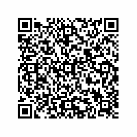QR Code für Neujahrskonzert 2025: Wiener Blut - ein musikalisches Feuerwerk!