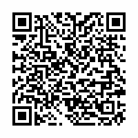 QR Code für Abschiedskonzert Wieland Pörner