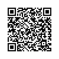 QR Code für ALIN COEN – Live 2024
