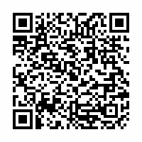 QR Code für Carl Wittigs Aurora Oktett