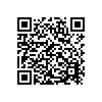 QR Code für Christuskirche