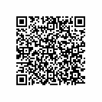 QR Code für 8. Philharmonisches Konzert: Schumann-Fest