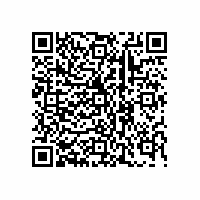 QR Code für FEINKOŠT - Die tschechisch-deutsche Kurzfilmtournee