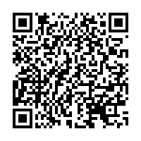 QR Code für KUNSTSAMMLUNGEN ZWICKAU Max-Pechstein-Museum im ZwischenRAUM