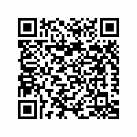 QR Code für Alter Gasometer e.V.