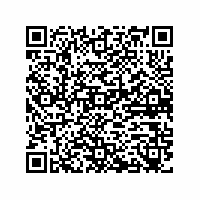 QR Code für Exkursion des Fördervereins der Freunde der Ratsschulbibliothek nach Gotha