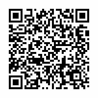QR Code für KUNSTSAMMLUNGEN ZWICKAU Max-Pechstein-Museum NEU