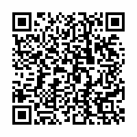 QR Code für Ungeahnt Sehenswertes Objekt des Monats