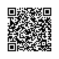 QR Code für Kinofest Spots.