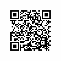 QR Code für Alter Gasometer