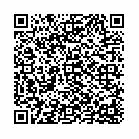 QR Code für FreiRAUM: Theresa Rothe. Raum für alltägliche Unzulänglichkeiten