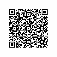 QR Code für 7. Philharmonisches Konzert - Schumann und seine Dichter