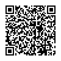 QR Code für Die Schumanns und Goethe