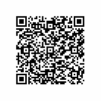 QR Code für Das für heute geplante Konzert entfällt!