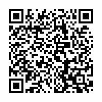 QR Code für Konzert am Nachmittag