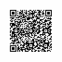 QR Code für Improvisations-Workshop und Konzert