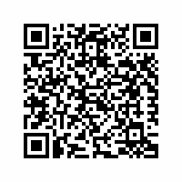 QR Code für Konzert- und Ballhaus Neue Welt