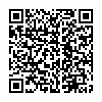 QR Code für Konzert am Nachmittag