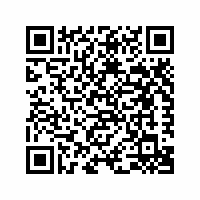 QR Code für Stadtbibliothek  Zwickau