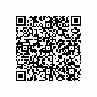 QR Code für Historisches Markttreiben - Zwickau im Wandel der Zeit