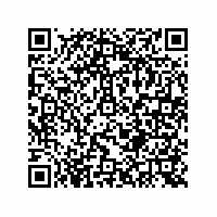 QR Code für Die Anfänge des evangelischen Gottesdienstes und Martin Luthers Deutsche Messe